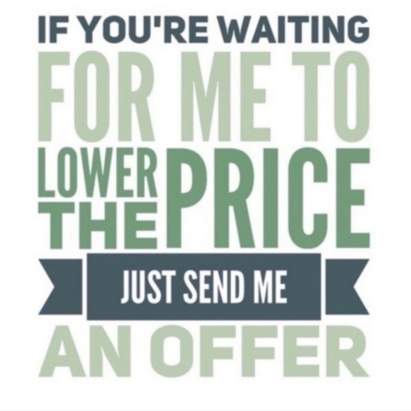 Orna Farho Dark Navy Blue Sequinned Halter Dress - Picture 12 of 13